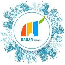 Babartravel.com